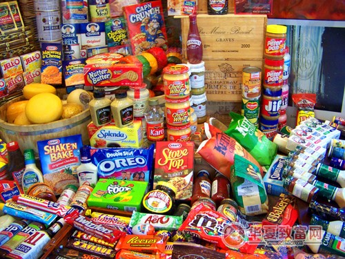 巨升进口食品加盟